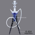 Großhandel alle Glas Stand Shisha Starbuzz Tabak Shisha